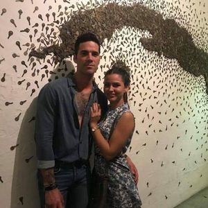 Meet your Posher, Alec